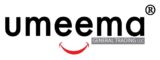 Umeema General Trading LLC