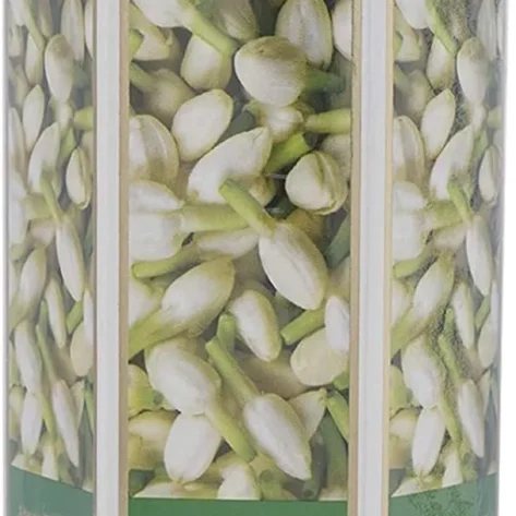 Ahsan Attar Full Eau de Parfum 100ml – Long Lasting Floral Oriental Fragrance for Men & Women